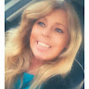 Meet your Posher, Sheila